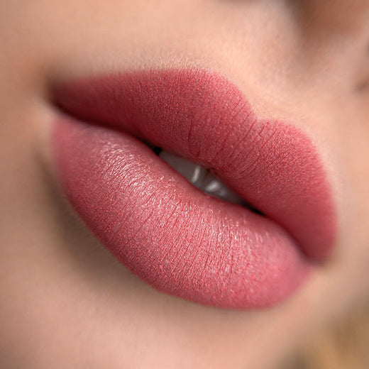Lips