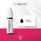 The Pigment - 01 Night Rider - 15ml