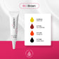 Microblading Pigment - Brown 1 - 10ml 