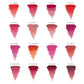The Pigment - 06 Peach - 15ml