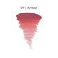 The Pigment - 07 Amber - 15ml