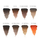 The Pigment - 07 Light Brown - 15ml