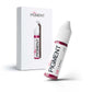 The Pigment - 08 Mulberry - 15ml