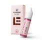 The Pigment x ELANORE - Real Love 15ml