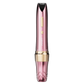 Wireless Tattoo Pen Machine With 2.2MM-3.2MM Adjustable Strokes Permanent Makeup | Mast P60
