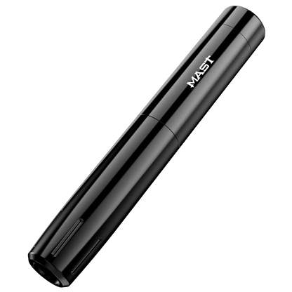 banibis_sync_49626_2791.png