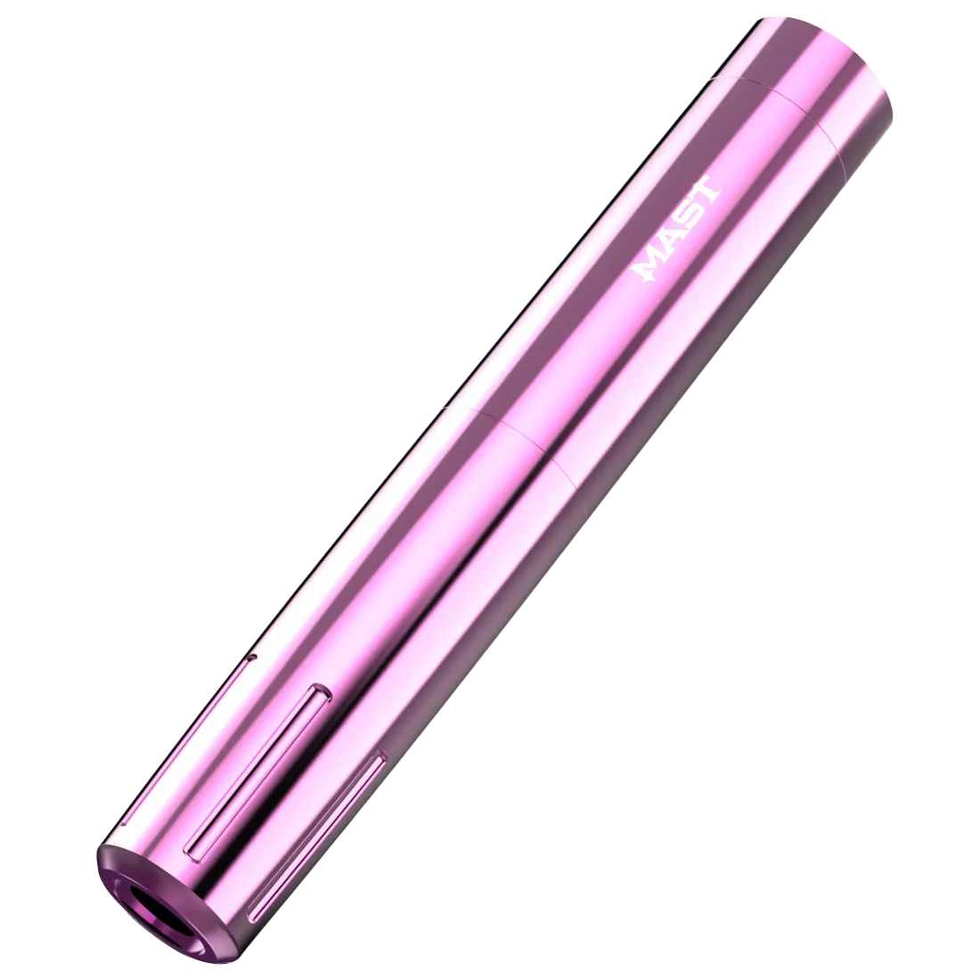 banibis_sync_50816_855.png