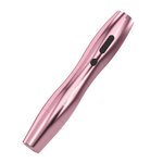 banibis_sync_50826_863.png