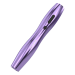banibis_sync_50836_864.png