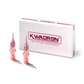 The Pigment - KWADRON® PMU Optima Cartridges 4 Flat
