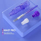 The Pigment - Mast PRO Cartridges 3 Round Liner