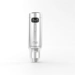 The Pigment - ME™ Wireless Permanent Makeup Machine