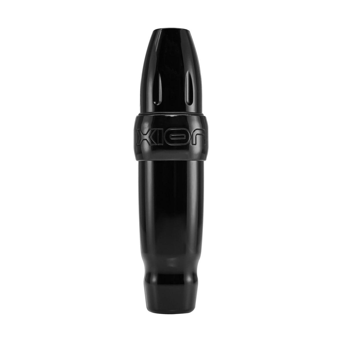 The Pigment - Microbeau Spektra Xion S Rotary Machine
