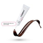 The Pigment - Microblading Pigment - Fox - 10ml
