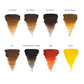 The Pigment - Microblading Pigment - Fox - 10ml