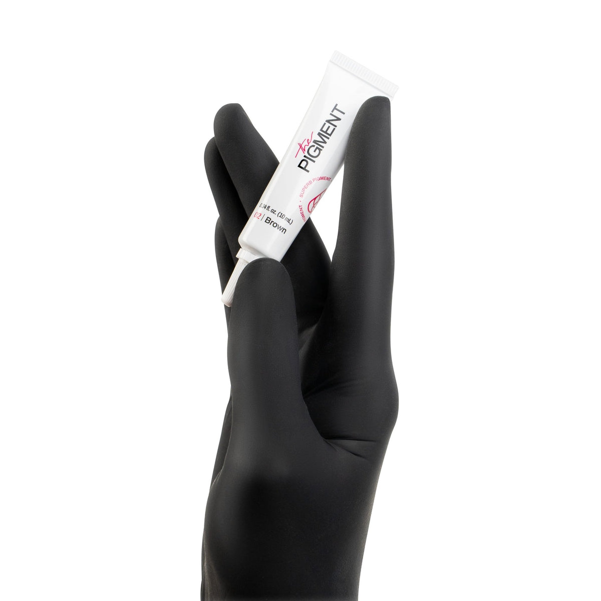 The Pigment - Microblading Pigment - Fox - 10ml