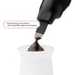 The Pigment - Microblading Pigment - Red - 10ml