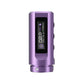 The Pigment - POPU - Battery for Mini Diva Machine