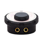 The Pigment - POPU - Halo Power Supply
