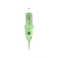 The Pigment - POPU - Omni V2 Cartridge 1 - Round Liner Medium Taper 0.20mm - 16pcs