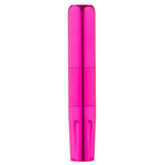 The Pigment - POPU - TH015 PMU Pen Maschine