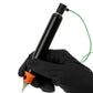 The Pigment - POPU - TH015 PMU Pen Maschine