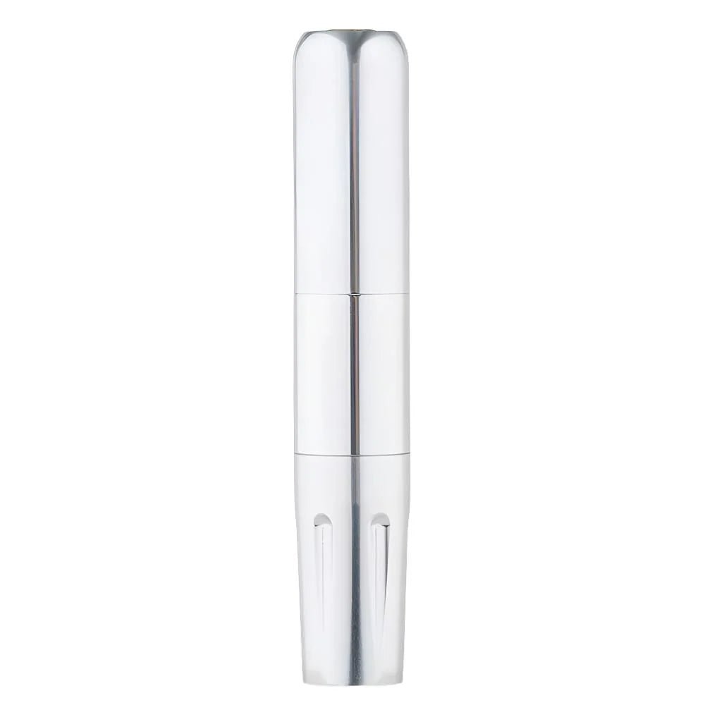 The Pigment - POPU - TH015 PMU Pen Maschine
