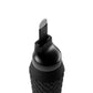 The Pigment - The Perma - Microblading Disposable Tools - U18 0.18