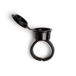 The Pigment - The Perma - Ring Cup Container - 50pcs