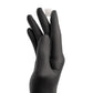 The Pigment - The Perma - Silicon Ink Cup - 50pcs