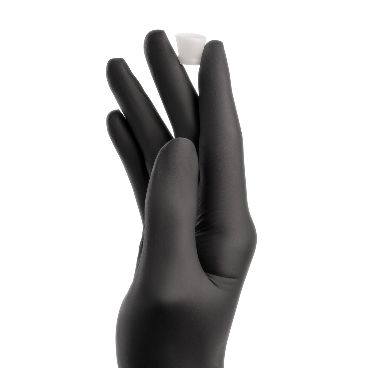 The Pigment - The Perma - Silicon Ink Cup - 50pcs