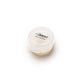 The Pigment - The Pigment Aftercare - 25pcs