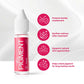 The Pigment - The Pigment Shield 15ml