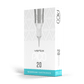 The Pigment - Vertix Pico Cartridges 7 Magnum Curved